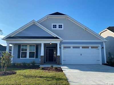 5005 Sundrop Ln. Little River, SC 29566