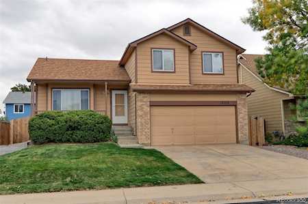 13168 Umatilla St Westminster, CO 80234