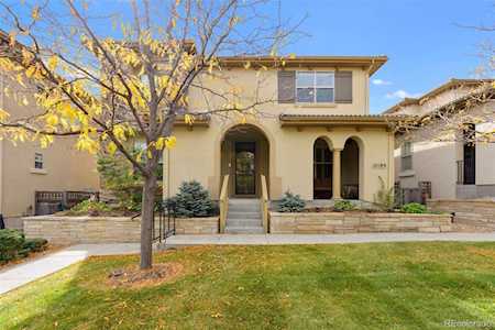 10189 Bluffmont Dr Lone Tree, CO 80124