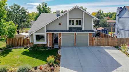 8194 W Quarto Ave Littleton, CO 80128