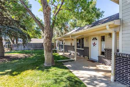 2616 E Vine Dr Fort Collins, CO 80524