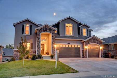 4064 Carroway Seed Dr Johnstown, CO 80534