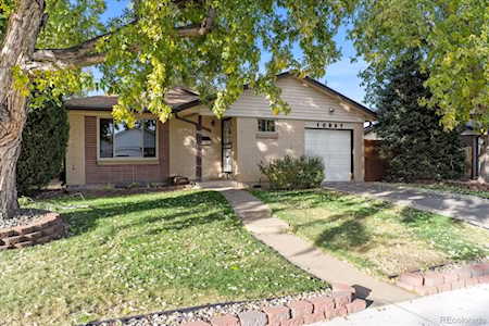 10967 W 62nd Ave Arvada, CO 80004