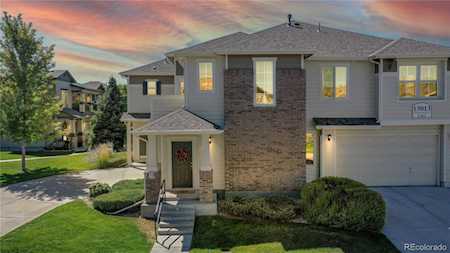 13013 E Grant Circle #C Thornton, CO 80241