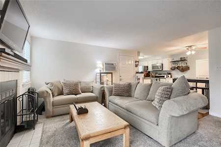 4245 E 119th Place #B Thornton, CO 80233