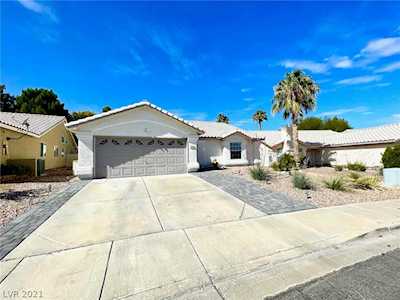 1738 Summerwood Circle Henderson, NV 89012