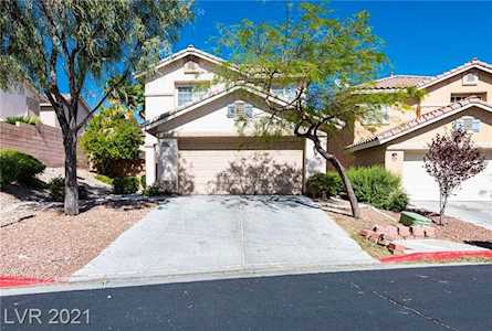 11032 Meadow Leaf Ave Las Vegas, NV 89144
