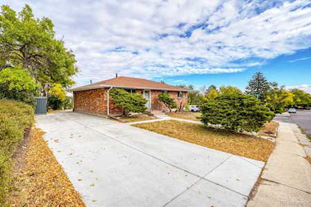 131 Marigold Dr Denver, CO 80221