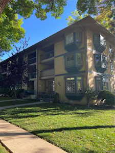 400 Emery St #307 Longmont, CO 80501