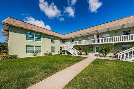 1250 S Pinellas Ave #908 Tarpon Springs, FL 34689