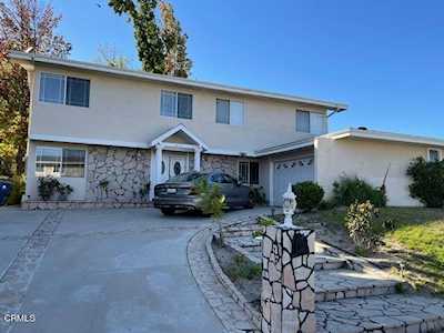 6043 Maury Ave Woodland Hills, CA 91367