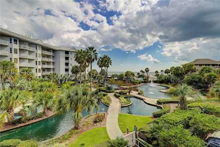 10 N Forest Beach Dr #1204 Hilton Head Island, SC 29928