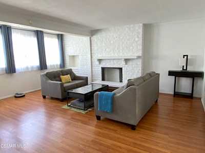 1337 Edgewood Way #337 Oxnard, CA 93030