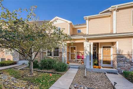 138 Sage Dr Brighton, CO 80601