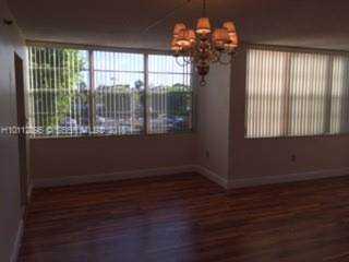1300 Saint Charles Pl #212 Pembroke Pines, FL 33026