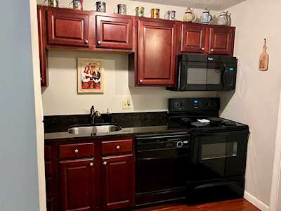 120 Fisherville Rd #39 Concord, NH 03303