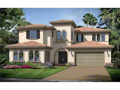 17745 Vecino Way Boca Raton, FL 33496