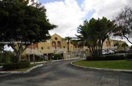 5200 NW 31st Ave #92 Fort Lauderdale, FL 33309