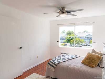 95-1140 Makaikai Street #18 Mililani, HI 96789