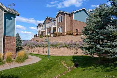 2672 S Cathay Way #208 Aurora, CO 80013