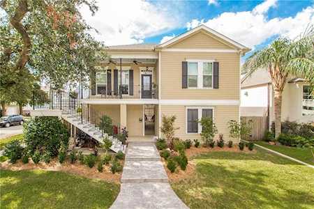 6834 Catina St New Orleans, LA 70124