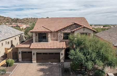 1853 N Atwood Mesa, AZ 85207