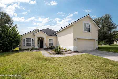 5780 Brush Hollow Rd Jacksonville, FL 32258