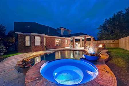 26534 Durango Canyon Ln Katy, TX 77494