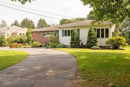 366 William Street Stoneham, MA 02180