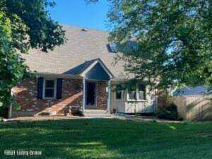 3005 Bushmill Park Louisville, KY 40241