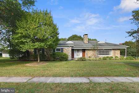 305 Howard Ave S Gettysburg, PA 17325