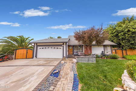 3351 Corning St Newbury Park, CA 91320