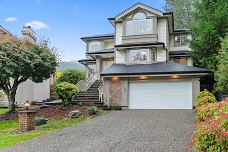 1426 Madrona Place Coquitlam, BC V3E 2S5