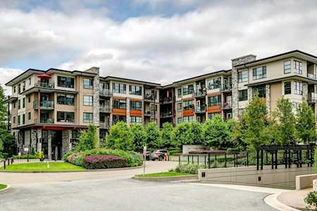 1152 Windsor Mews #505 Coquitlam, BC V3B 0N1