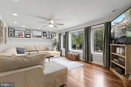 915 Indian Creek Crownsville, MD 21032