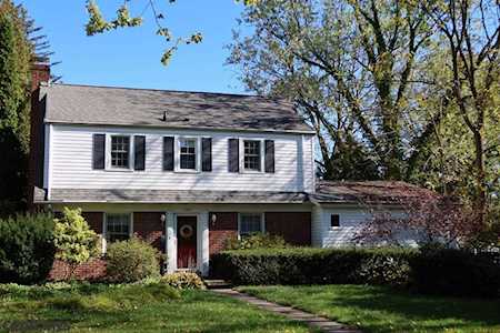 1345 Old Boalsburg Road State College, PA 16801