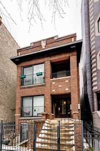 850 W Buckingham Place #2N Chicago, IL 60657