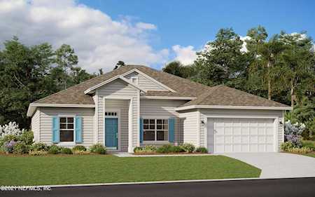 95435 Orchid Blossom Trl Fernandina Beach, FL 32034
