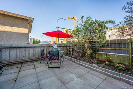 2333 Clark Drive #102 Vancouver, BC V5N 3H2
