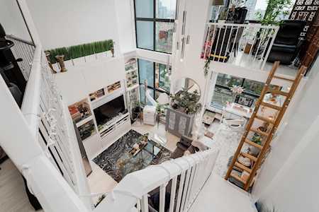 1238 Seymour Street #709 Vancouver, BC V6B 6J3