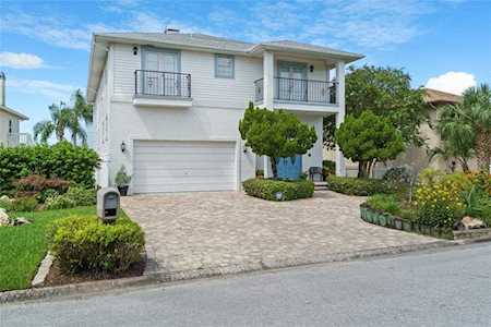 6227 Fjord WAY New Port Richey, FL 34652