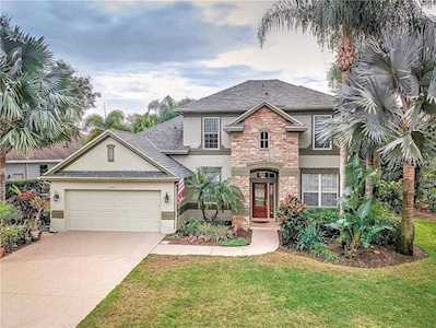 3000 Naughton WAY Tarpon Springs, FL 34688