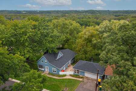 216 W Forest Street Belle Plaine, MN 56011
