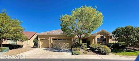 704 Cypress Meadows Ln Las Vegas, NV 89144