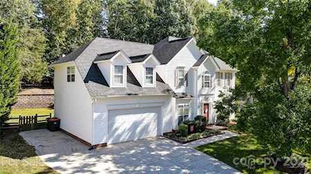 744 Cheval Dr Fort Mill, SC 29708
