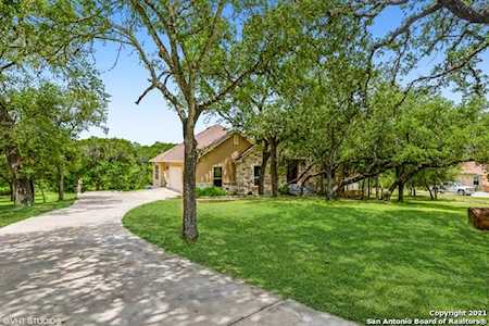 154 Maple Terrace New Braunfels, TX 78132