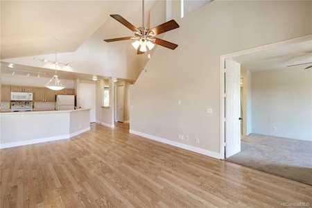 95-996 Wikao Street #P304 Mililani, HI 96789