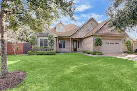 1806 Haverhill Dr Houston, TX 77008