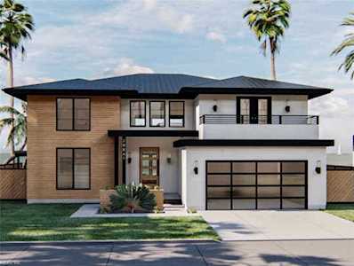 1212 Lambeth Ln Virginia Beach, VA 23455