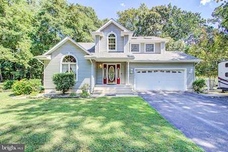 7977 Willow Oak Ln Pasadena, MD 21122
